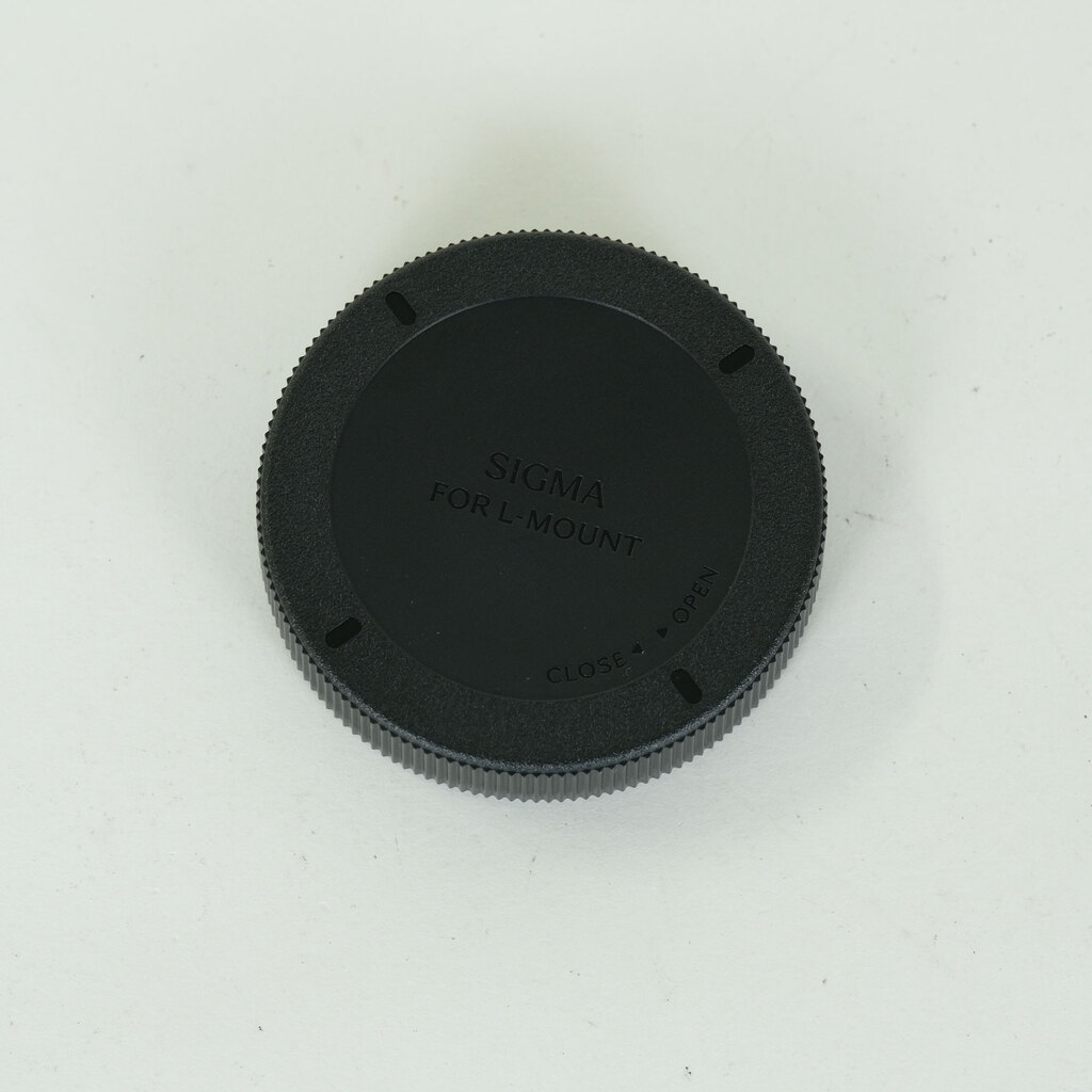 SIGMA 20-200mm F3.5-6.3 DG｜Contemporary [ライカL用]