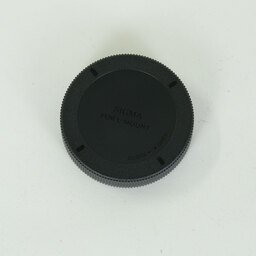 SIGMA 20-200mm F3.5-6.3 DG｜Contemporary [ライカL用]