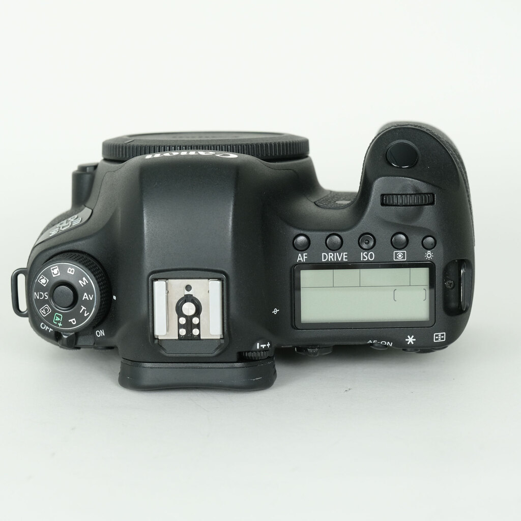 Canon EOS 6Dの出品 | ONE SCENE（ワンシーン）