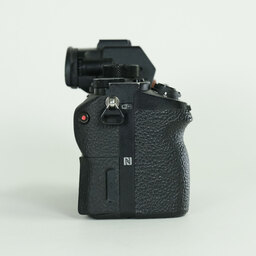 SONY α7S II(ILCE-7SM2) SONY α7S II(ILCE-7SM2)