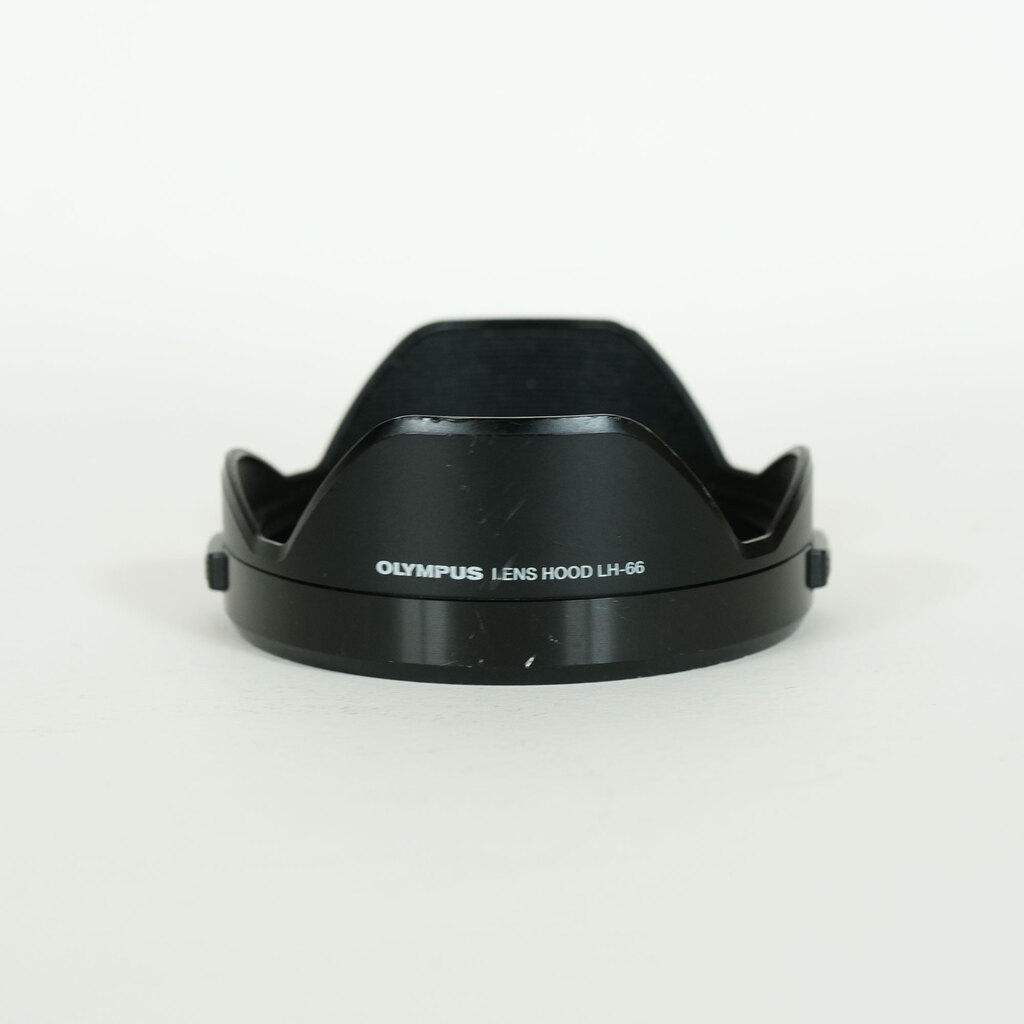 OLYMPUS M.ZUIKO DIGITAL ED 12-40mm F2.8 PRO