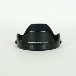 OLYMPUS M.ZUIKO DIGITAL ED 12-40mm F2.8 PRO