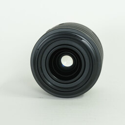 Canon RF24mm F1.8 MACRO IS STM