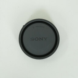 SONY E 18-135mm F3.5-5.6 OSS SEL18135 SONY E 18-135mm F3.5-5.6 OSS SEL18135