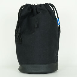 OLYMPUS M.ZUIKO DIGITAL ED 40-150mm F2.8 PRO