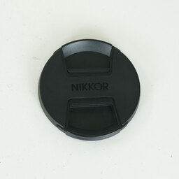 Nikon NIKKOR Z 135mm f/1.8 S Plena