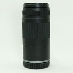 Canon RF75-300mm F4-5.6 Canon RF75-300mm F4-5.6