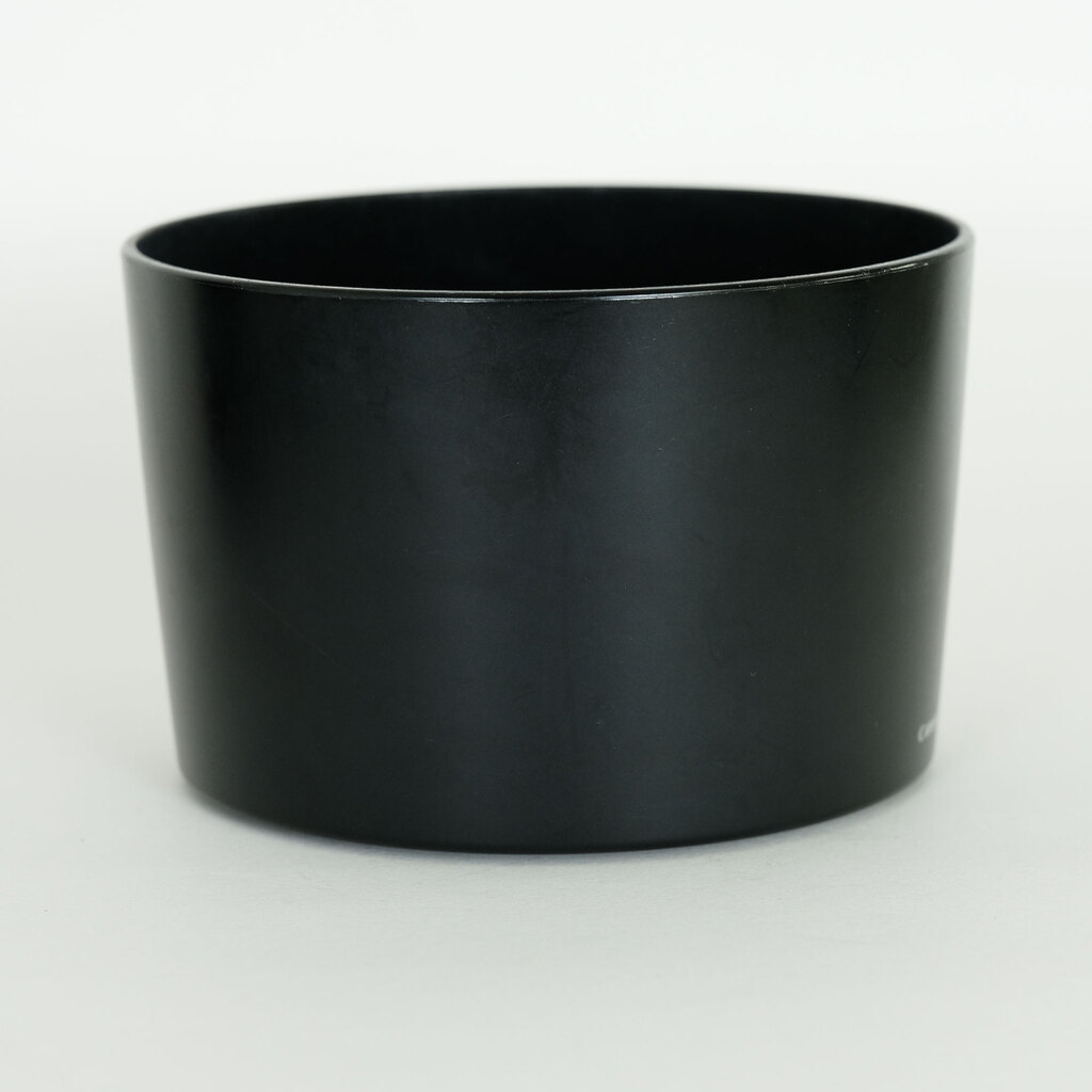 Canon EF200mm F2.8L II USM