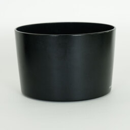 Canon EF200mm F2.8L II USM