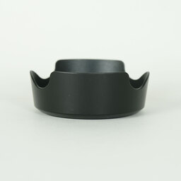 Canon EF-S18-55mm F4-5.6 IS STM