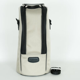 Canon EF100-400mm F4.5-5.6L IS II USM