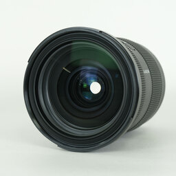 SONY FE 24-70mm F2.8 GM II SEL2470GM2