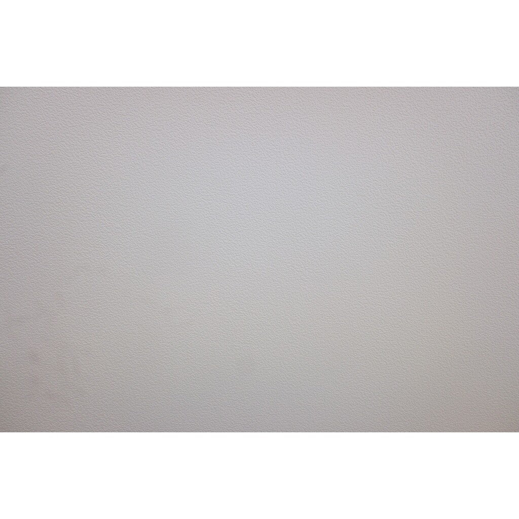 FUJIFILM XF10 シャンパンゴールド