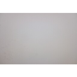 FUJIFILM XF10 シャンパンゴールド