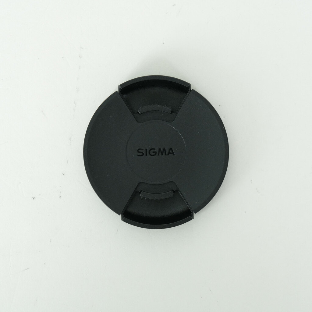 SIGMA 56mm F1.4 DC DN｜Contemporary [マイクロフォーサーズ用]