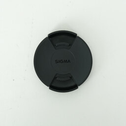 SIGMA 56mm F1.4 DC DN｜Contemporary [マイクロフォーサーズ用]