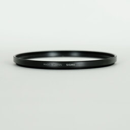 SIGMA 24-70mm F2.8 DG DN｜Art [ソニーE用]