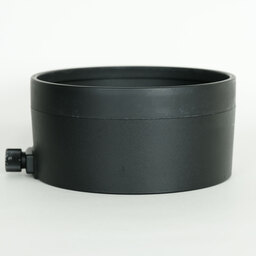 SIGMA 105mm F1.4 DG HSM｜Art [ソニーE用]