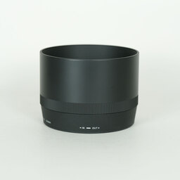 SIGMA 105mm F2.8 DG DN Macro｜Art [ソニーE用]