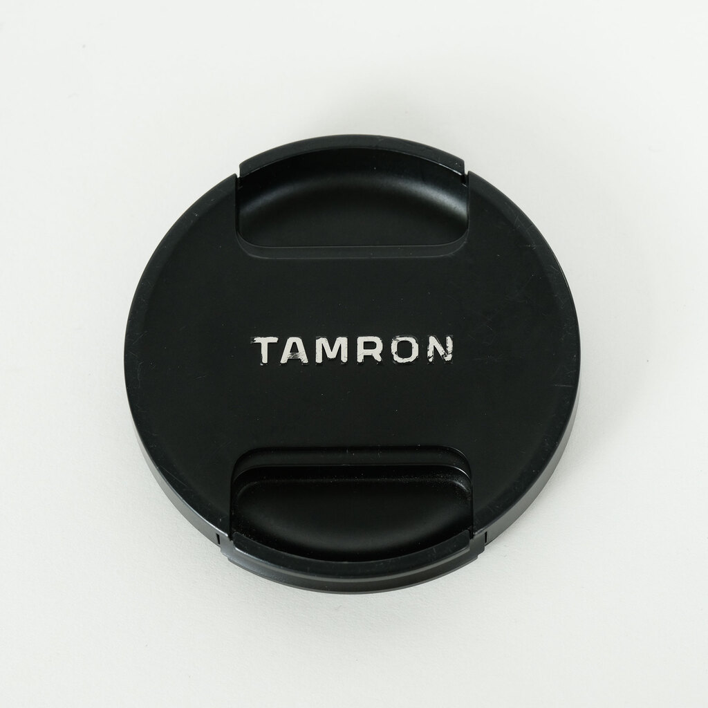 TAMRON 35-150mm F/2-2.8 Di III VXD（Model A058）[ソニーE用]