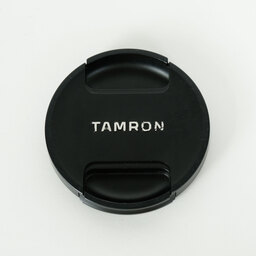 TAMRON 35-150mm F/2-2.8 Di III VXD（Model A058）[ソニーE用]