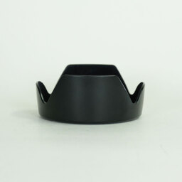 Canon EF-S18-135mm F3.5-5.6 IS STM