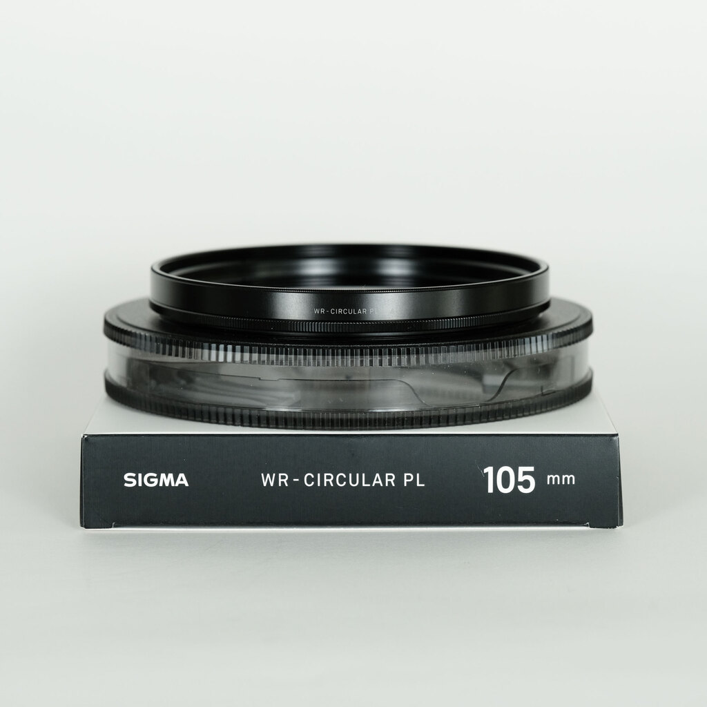 SIGMA 60-600mm F4.5-6.3 DG OS HSM | Sports [キヤノン用]