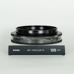 SIGMA 60-600mm F4.5-6.3 DG OS HSM | Sports [キヤノン用]