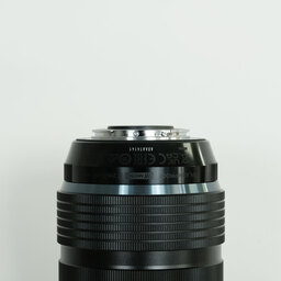 OLYMPUS M.ZUIKO DIGITAL ED 12-40mm F2.8 PRO II