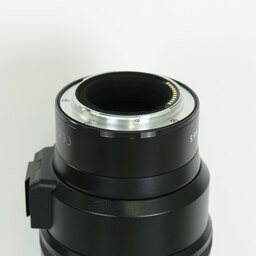 Nikon NIKKOR Z 100-400mm f/4.5-5.6 VR S