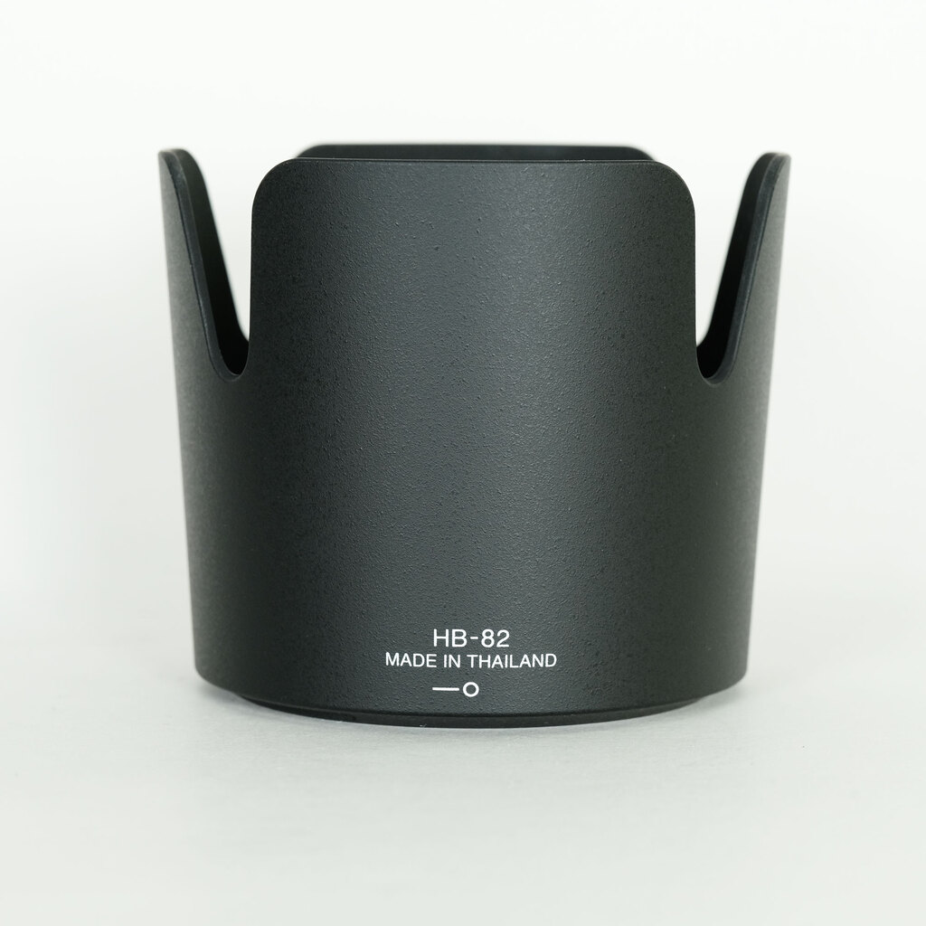 Nikon AF-P NIKKOR 70-300mm f/4.5-5.6E ED VR Nikon AF-P NIKKOR 70-300mm f/4.5-5.6E ED VR