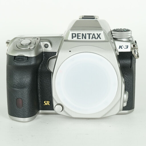 PENTAXの中古カメラ・レンズ一覧・価格 | ONE SCENE（ワンシーン）