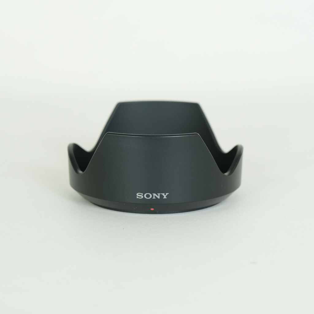 SONY E 35mm F1.8 OSS SEL35F18 SONY E 35mm F1.8 OSS SEL35F18