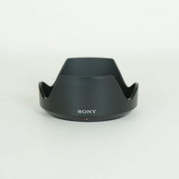 SONY E 35mm F1.8 OSS SEL35F18 SONY E 35mm F1.8 OSS SEL35F18