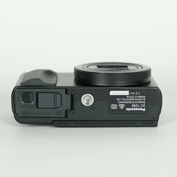 Panasonic LUMIX TZ99