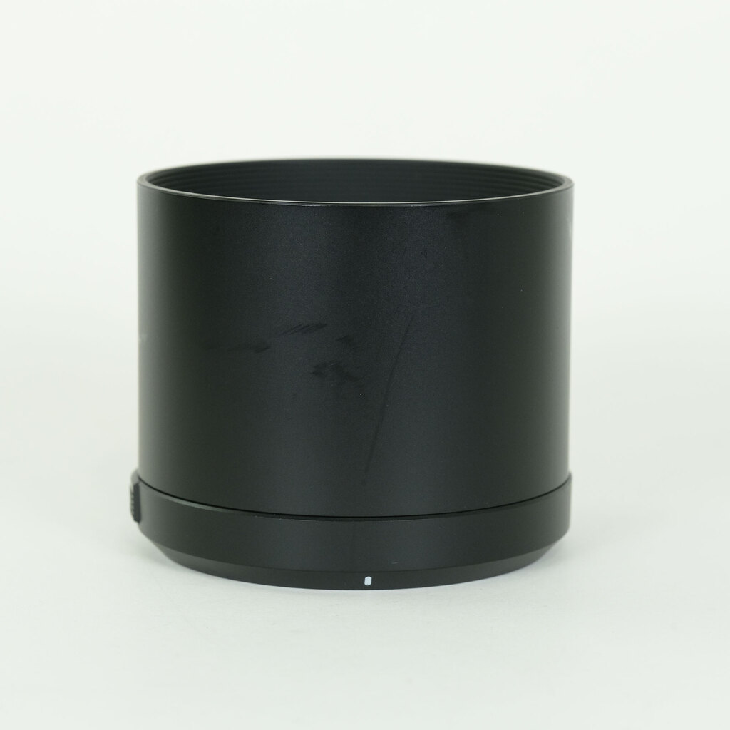 Panasonic LEICA DG VARIO-ELMARIT 50-200mm / F2.8-4.0 ASPH. / POWER O.I.S. Panasonic LEICA DG VARIO-ELMARIT 50-200mm / F2.8-4.0 ASPH. / POWER O.I.S.