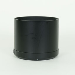 Panasonic LEICA DG VARIO-ELMARIT 50-200mm / F2.8-4.0 ASPH. / POWER O.I.S. Panasonic LEICA DG VARIO-ELMARIT 50-200mm / F2.8-4.0 ASPH. / POWER O.I.S.