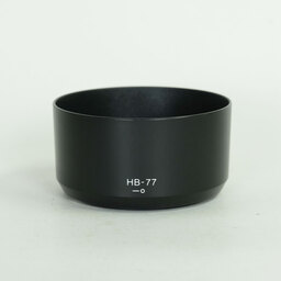 Nikon AF-P DX NIKKOR 70-300mm f/4.5-6.3G ED VR