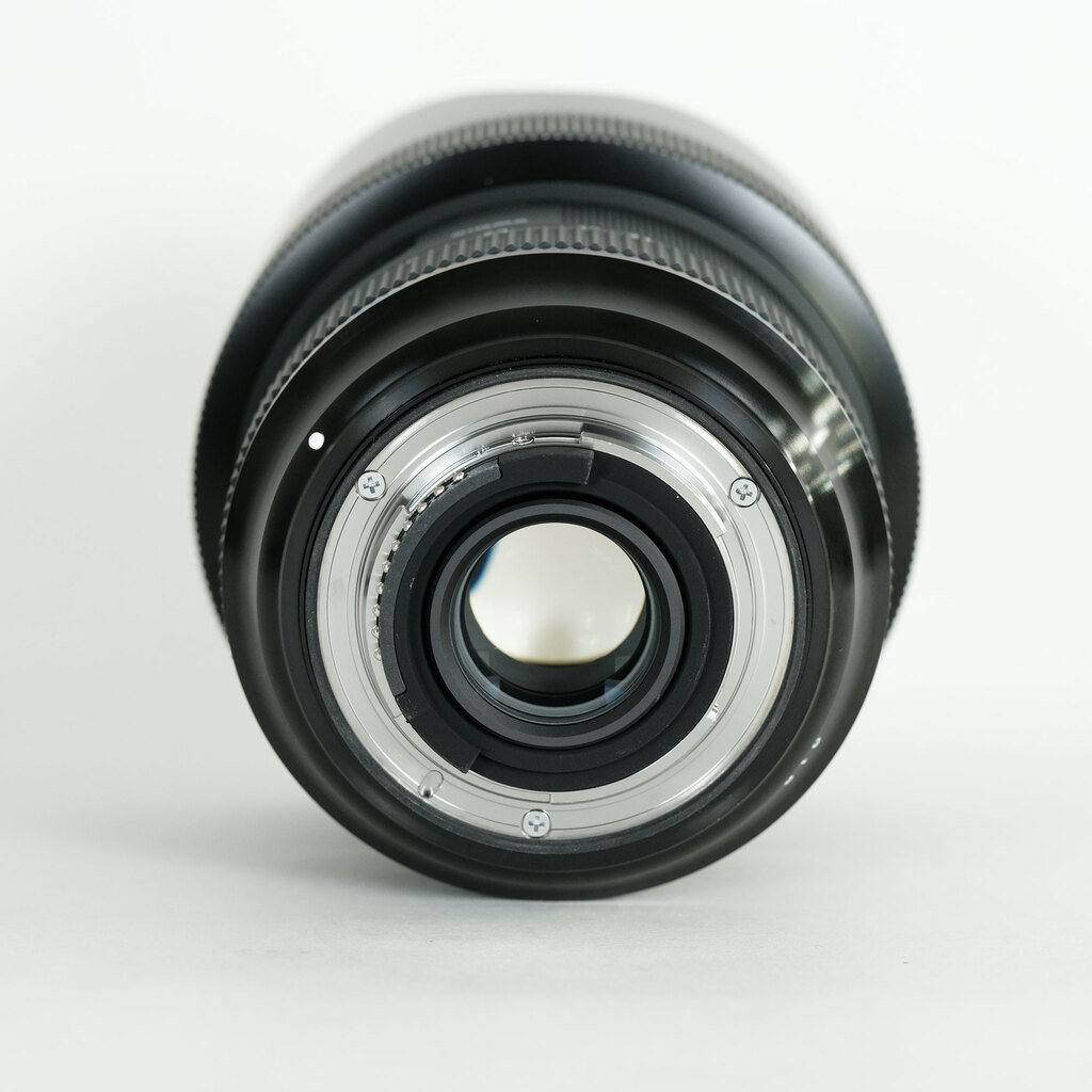 SIGMA 14-24mm F2.8 DG HSM｜Art [ニコンF用]