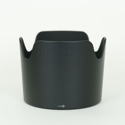 Nikon AF-S VR Zoom-Nikkor 70-300mm F4.5-5.6G IF-ED