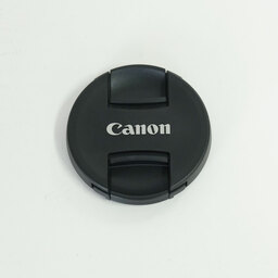 Canon EF-S18-135mm F3.5-5.6 IS USM