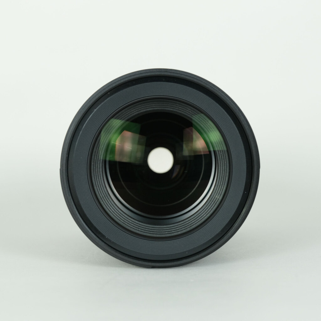 FUJIFUILM XF18-120mmF4 LM PZ WR