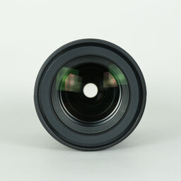 FUJIFUILM XF18-120mmF4 LM PZ WR