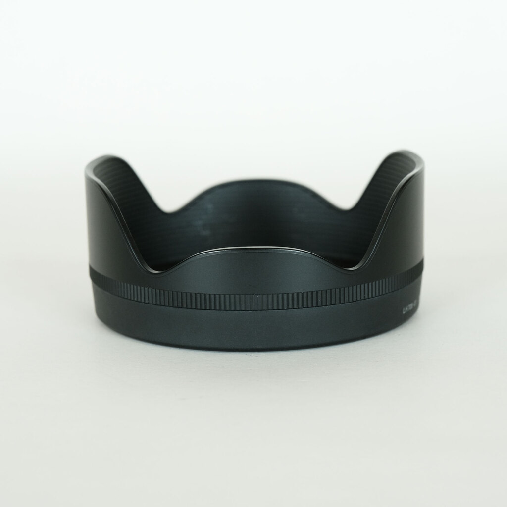 SIGMA 28-70mm F2.8 DG DN ｜Contemporary[ソニーE用]