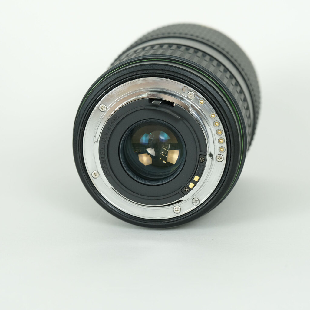 PENTAX smc PENTAX-DA☆ 50-135mmF2.8ED[IF] SDMの出品 | ONE SCENE