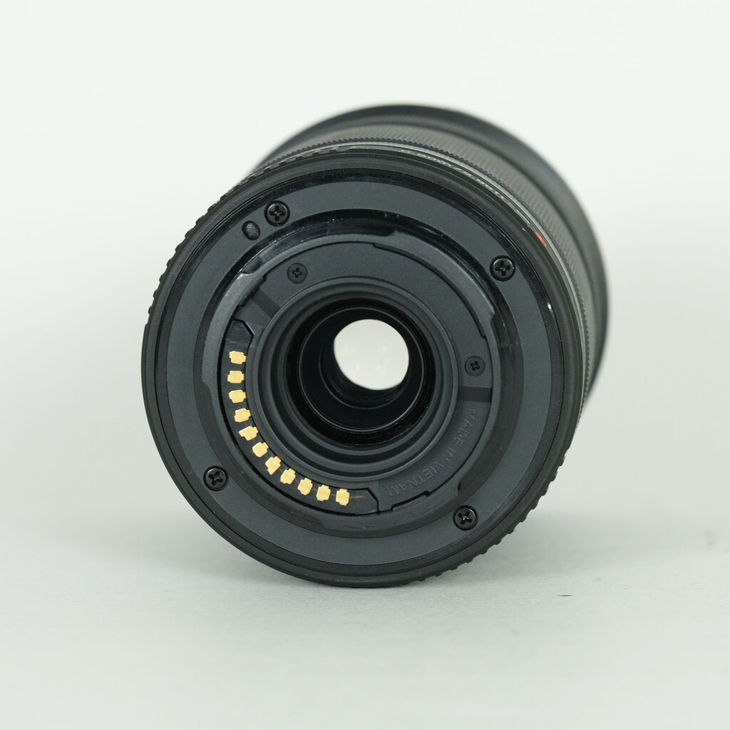 OLYMPUS M.ZUIKO DIGITAL ED 40-150mm F4.0-5.6 R