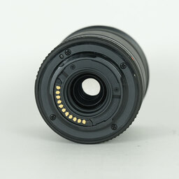 OLYMPUS M.ZUIKO DIGITAL ED 40-150mm F4.0-5.6 R