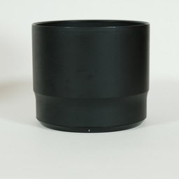 TAMRON SP 150-600mm F/5-6.3 Di VC USD G2 (Model A022) [ニコンF用]