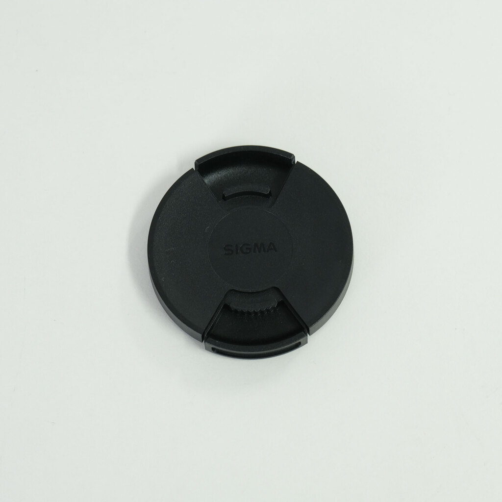 SIGMA 24mm F3.5 DG DN｜Contemporary [ソニーE用]