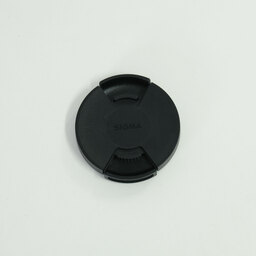 SIGMA 24mm F3.5 DG DN｜Contemporary [ソニーE用]